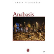 Anabasis Tekin Yaynevi