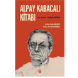 Alpay Kabacal Kitab Tekin Yaynevi