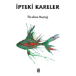 pteki Kareler Tekin Yaynevi