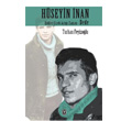 Hseyin nan Erikler iek At Zaman Dede Tekin Yaynevi