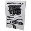 Tek YDS Snava Eksiksiz Hazrlk Kitab Pelikan Yaynevi