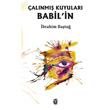 Babil in alnm Kuyular Tekin Yaynevi