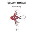 Art Sonsuz Tekin Yaynevi