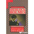 Sherlock Holmesn Dava Kitab Sherlock Holmes Btn Maceralar 9 Gncel Yaynclk