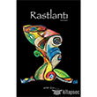 Rastlant Aydili Sanat Yaynlar