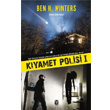 Kyamet Polisi 1 Tekin Yaynevi