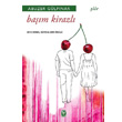 Bam Kirazl Tekin Yaynevi