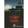 Kaf Dann Hkmdar Gl Yaynclk