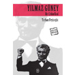 Ylmaz Gney Tekin Yaynevi