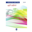 Ak zleri Tekin Yaynevi