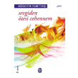 Sevgiden tesi Cehennem Tekin Yaynevi