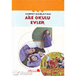 Aile Okulu Evler Glhane Yaynlar
