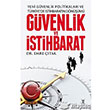 Gvenlik ve stihbarat Yeniyzyl Yaynlar