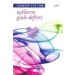 Aklarn Gizli Defteri Tekin Yaynevi