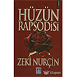 Hzn Rapsodisi Gl Yaynclk