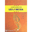 Leyl-i Beyza Glhane Yaynlar