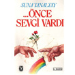 nce Sevgi Vard Tekin Yaynevi