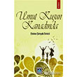 Umut Kuun Kanadnda Gl Yaynclk