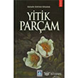 Yitik Param Gl Yaynclk