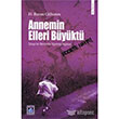 Annemin Elleri Bykt Gl Yaynclk