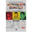 Aclara Yenilmeyen Glmseyiler Tekin Yaynevi