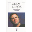 Akla Bana Bu I Tekin Yaynevi