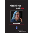 Albayrak`Art 60 Yl 2016 Gl Yaynclk