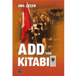 ADD nin Kitab Tekin Yaynevi