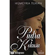 Pudra Kokusu Kariyer Yaynlar