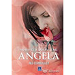 Mhrl Dudaklar Angela Gl Yaynclk