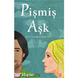 Pimi Ak Cinius Yaynlar