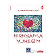 Krkyama Yreim Gl Yaynclk