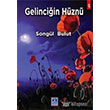 Gelinciin Hzn Gl Yaynclk