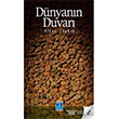 Dnyann Duvar Gl Yaynclk