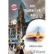 Ah Trkiye Ah Zengin Yaynclk