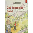 Da Tepesinde Bulut Gl Yaynclk