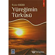 Yreimin Trks Gl Yaynclk