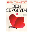Ben Sevgi yim Tekin Yaynevi