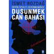 Derin Devlet Cehenneminde Dnmek Can Bahas Tekin Yaynevi