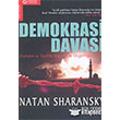 Demokrasi Davas Gncel Yaynclk