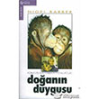 Doann Duygusu Acmasz Bir Dnyada Fedakarlk Gncel Yaynclk