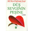 D Sevginin Peine Tekin Yaynevi