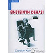 Einsteinin Dehas Gncel Yaynclk