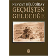 Gemiten Gelecee Tekin Yaynevi