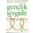 Genlik Sevgidir Tekin Yaynevi