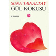 Gl Kokusu Tekin Yaynevi