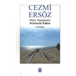 Hata Yaptysam Aramzda Kalsn Tekin Yaynevi