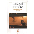 Hayallerini Yak Evi Ist Tekin Yaynevi