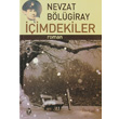 imdekiler Tekin Yaynevi