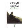ime Gir Ama Sigaran Sndrme Tekin Yaynevi
